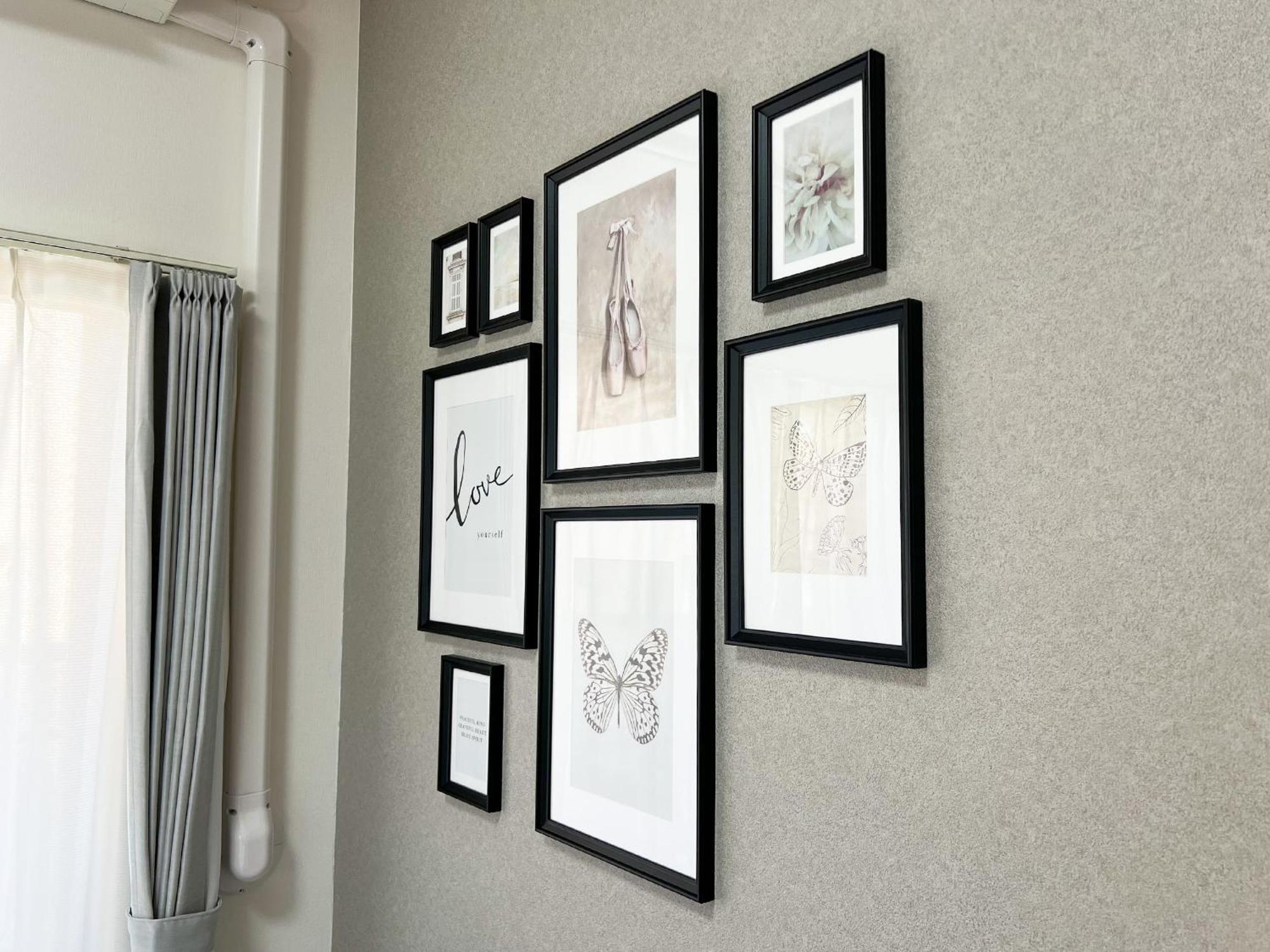 Lion Heiwa Odori Apartment Hiroshima Exterior photo